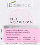 Bielenda Cera Naczynkowa Krem Redukujący Zaczerwienienia Na Dzień 50Ml