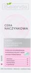 Bielenda Cera Naczynkowa Krem Z Korygującym Pigmentem Na Dzień 50ml