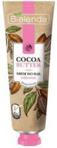 Bielenda Cocoa Butter Odżywczy Krem Do Rąk 50ml