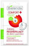 Bielenda Comfort + Zabieg regenerujący do dłoni 10ml