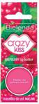 Bielenda Crazy Kiss Masełko do ust Malinowe 10g