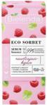 Bielenda Eco Sorbet Malina Serum Do Twarzy 30Ml