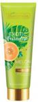 Bielenda Exotic Paradise Nawilżający Balsam Do Ciała 250Ml Melon