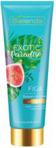 Bielenda Exotic Paradise Odżywczy Balsam Do Ciała 250Ml Figa