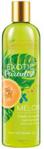 Bielenda Exotic Paradise Olejek do kąpieli i pod prysznic Melon 400ml