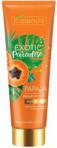 Bielenda Exotic Paradise Regenerujący Balsam Do Ciała 250Ml Papaja