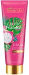 Bielenda Exotic Paradise Ujędrniający Balsam Do Ciała 250Ml Pitaja