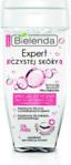 Bielenda Expert Czystej Skóry Płyn Specjalistyczny 150ml