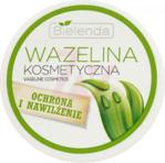 Bielenda Florina Wazelina 25ml