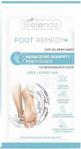 Bielenda Foot Remedy+ Nasączone Skarpety Eksfoliujące X 2 Szt