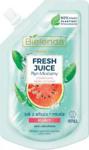 Bielenda Fresh Juice płyn micelarny Arbuz 45ml Doypack