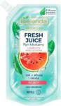 Bielenda Fresh Juice płyn micelarny Arbuz 500ml Doypack