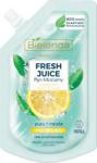 Bielenda Fresh Juice płyn micelarny Yuzu 45ml Doypack