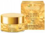 Bielenda Golden Placenta 70+ Naprawczo-Rewitalizujący Krem Do Twarzy 50ML