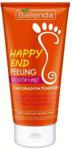 Bielenda Happy End Krem do stóp z pumeksem 125ml