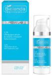 Bielenda HYDRA-HYAL2 INJECTION 1,5% Hialuronowe serum w kremie do twarzy 50g