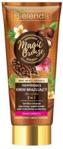 Bielenda Magic Bronze Krem Brązujący 2W1 Dark 200Ml