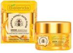 Bielenda Manuka Honey Krem do Twarzy Odżywczo Nawilżający 50ml