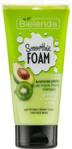 Bielenda Matująca Kremowa Pianka Do Mycia Twarzy Smoothie Foam Avocado And Kiwi 135 G