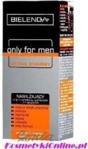 Bielenda MEN EXTRA ENERGY Krem nawilżający 50ml