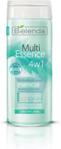 Bielenda Multi Essence multiwitaminowa esencja do pielęgnacji twarzy 4w1 cera mieszana/tłusta 200ml