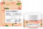 Bielenda Nawilżająco-Odżywczy Krem Do Twarzy Eco Sorbet Moisturizing&Nourishing Face Cream 50Ml