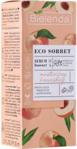 Bielenda Nawilżająco-Odżywczy Serum-Booster Do Twarzy Eco Sorbet Moisturizing &Amp Nourishing Serum Booster 30Ml