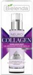 Bielenda Neuro Collagen Serum Neuromimetyczne Odmładzające na Dzień i Noc 30ml