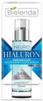 Bielenda Neuro Hialuron neuromimetyczne serum odmładzające do twarzy 30ml