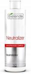 BIELENDA NEUTRALIzATOR 200 G