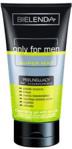 BIELENDA ONLY FOR MEN PEELINGUJACY ŻEL OCzYSzCzAJĄCY SUPER MAT 150ml