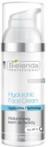 Bielenda Profesjonalna Hyaluronic Face Cream Hialuronowy Krem do Twarzy Spf 15 50ml