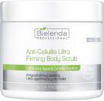 Bielenda Professional Antycellulitowy Peeling Ultra Ujędrniający do Ciała 550g