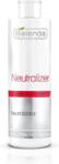 Bielenda Professional Exfoliaton Face Program neutralizator 200g