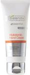 BIELENDA PROFESSIONAL Hand Program Multivitamin Hand Cream multiwitaminowy krem do rąk 50ml