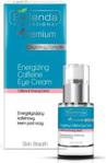Bielenda Professional Krem pod oczy Skin Breath Energetyzujący kofeinowy 15ml