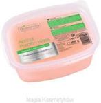 Bielenda Professional Maska Parafinowa Morelowa 400G