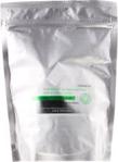 Bielenda Professional Normalizing Face Algae Gel Mask Nettle & Melissa Extract Normalizująca maska algowo 200g