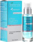 Bielenda Professional Serum dotleniające do twarzy Skin Breath 2-fazowe 30ml