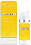 Bielenda Professional Supremelab Barrier Renew Intensywnie Odzywczy Krem Na Noc Z Ceramidami 50Ml