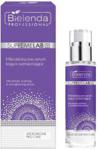 Bielenda Professional SupremeLab Microbiome Pro Care Mikrobiotyczne serum kojąco-wzmacniające 30ml