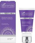 Bielenda Professional SupremeLab Microbiome Pro Care Ratunkowa maseczka łagodząco-nawilżająca 70ml