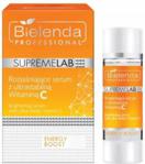 Bielenda Professional SupremeLab Rozjaśniające serum z ultrastabilną witaminą C