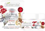 Bielenda Red Ginseng Przeciwzmarszczkowy Krem Liftingujący 50+ 50ml