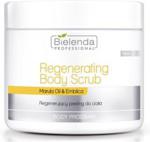 Bielenda Regenerujący Peeling do Ciała 550g