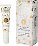 BIELENDA ROYAL BEE ELIXIR KREM POD OCZY 15ML