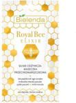 BIELENDA ROYAL BEE ELIXIR MASECZKA DO TWARZY 8G