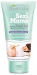 Bielenda Sexy Mama Krem na Opuchnięte Nogi 125ml