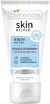 Bielenda Skin Helper krem do rąk kojąco- ochronny 75ml