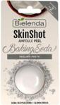 Bielenda SkinShot Ampoule Peel Peeling Pasta Baking Soda